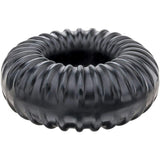 Ribbed Ring - Naughty by Nature Adult Store