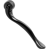 Prick 10 Row Spiked Pinwheel - Naughty by Nature Adult Store