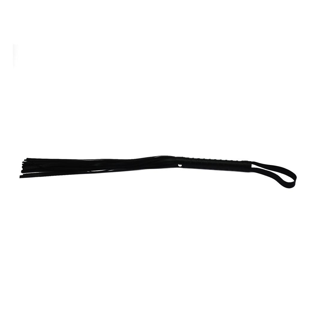 14 pcs Bondage Beginners/Starter Kit - Naughty by Nature Adult Store
