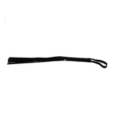 14 pcs Bondage Beginners/Starter Kit - Naughty by Nature Adult Store