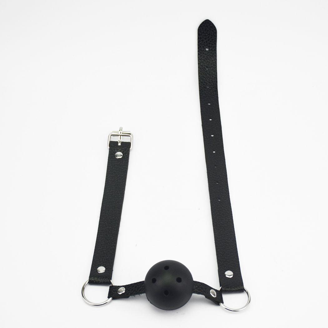 14 pcs Bondage Beginners/Starter Kit - Naughty by Nature Adult Store