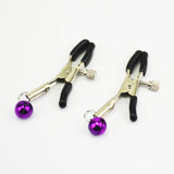 14 pcs Bondage Beginners/Starter Kit - Naughty by Nature Adult Store