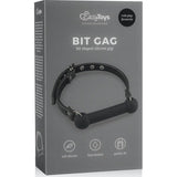Silicone Bit Gag - Naughty by Nature Adult Store