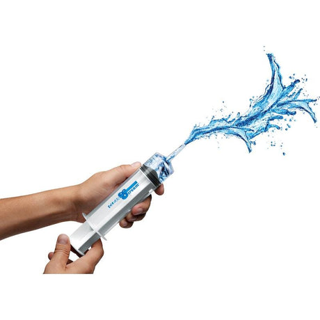 150ml Enema Syringe - Adult Toys