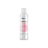 Playful Flavours 4 In 1 Cotton Candy 1oz/29.5ml - Naughty by Nature Adult Store