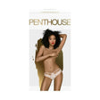 Mermaid Fantasy Panties Rose - Naughty by Nature Adult Store