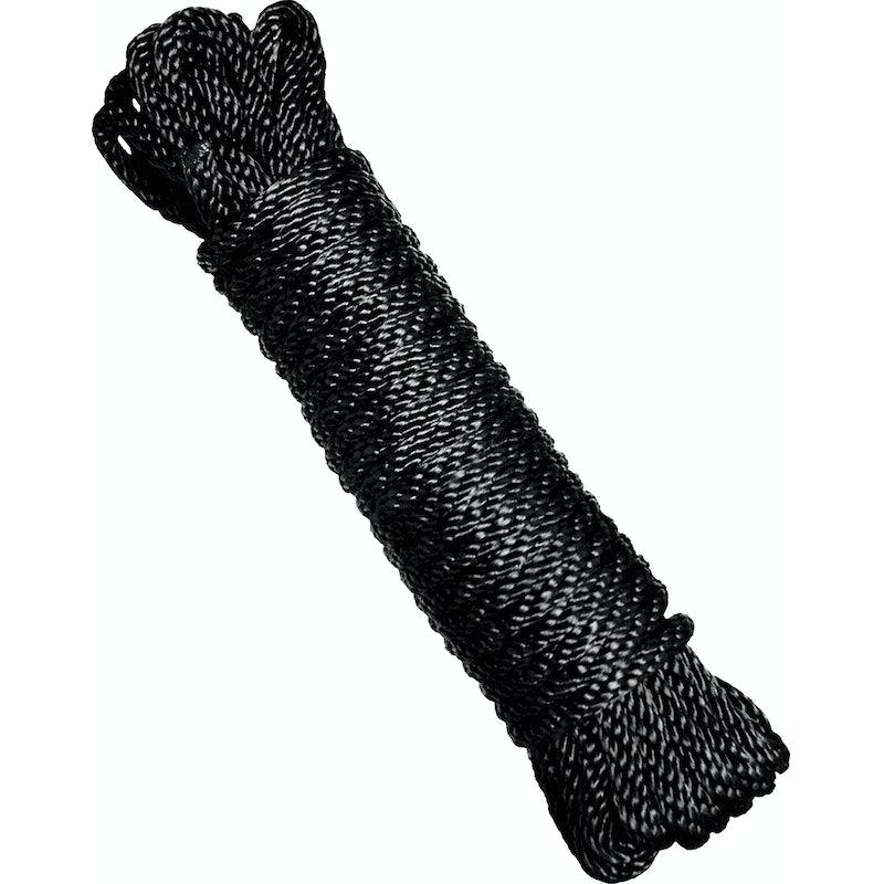 30 ft Bondage Rope - Adult Toys