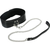 7 Pc Bondage Adventure Set - Adult Toys