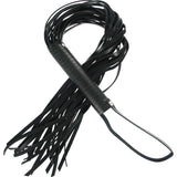 7 Pc Bondage Adventure Set - Adult Toys