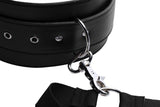 Acquire Easy Access Thigh Harness - Naughty by Nature Adult Store