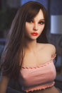 Ailema Sex Doll - Sex doll