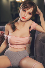 Ailema Sex Doll - Sex doll