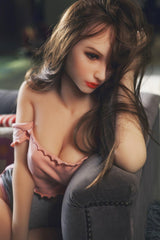Ailema Sex Doll - Sex doll