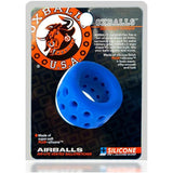 Airballs Air - Lite Ballstretcher Pool Ice - Adult Toys
