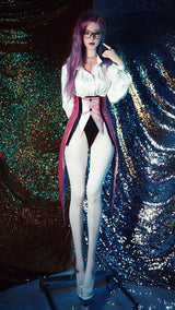 Alena Sex Doll - Sex doll