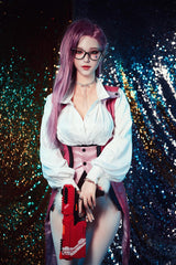 Alena Sex Doll - Sex doll