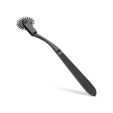 Aluminium Pinwheel Black - Adult Toys