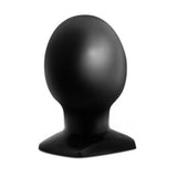 Anal Adventures Orb Plug - Adult Toys