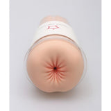 Anal Masturbator Anna - Adult Toys