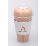 Anal Masturbator Anna - Adult Toys