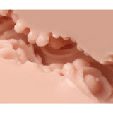 Anal Masturbator Anna - Adult Toys