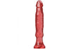 Anal Starter Pink - Adult Toys