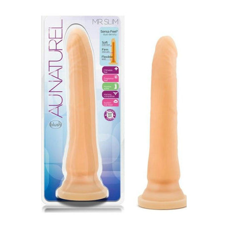 Au Naturel Mr. Slim - Naughty by Nature Adult Store