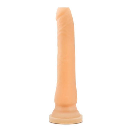 Au Naturel Mr. Slim - Naughty by Nature Adult Store