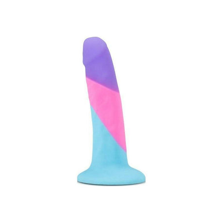 Avant D15 Vision of Love Silicone Dildo - Naughty by Nature Adult Store