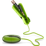 B Yours Power Bullet Lime - Adult Toys