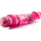 B Yours Vibe 6 Pink - Adult Toys