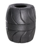 Ball Stretcher 2in SilaSkin - Naughty by Nature Adult Store