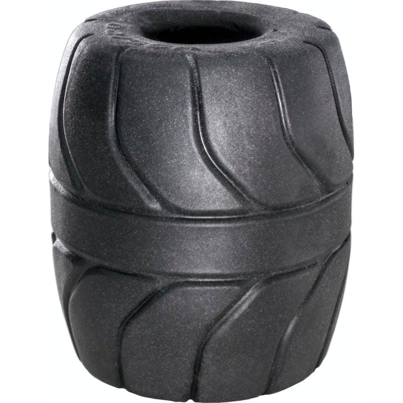 Ball Stretcher 2in SilaSkin - Naughty by Nature Adult Store