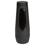 Belladonna Pussy - Adult Toys