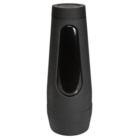 Belladonna Pussy - Adult Toys