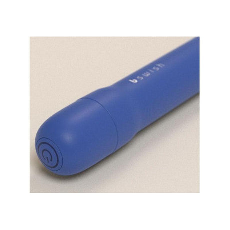 Bgee Classic Denim - Adult Toys