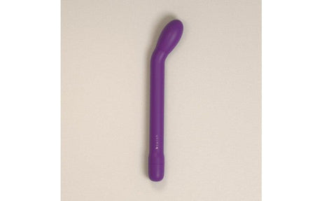 Bgee Classic Purple - Adult Toys