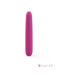 Bgood Infinite Deluxe Rose - Adult Toys
