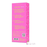 Bgood Infinite Deluxe Rose - Naughty by Nature Adult Store