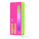 Bgood Infinite Deluxe Sea Foam - Adult Toys