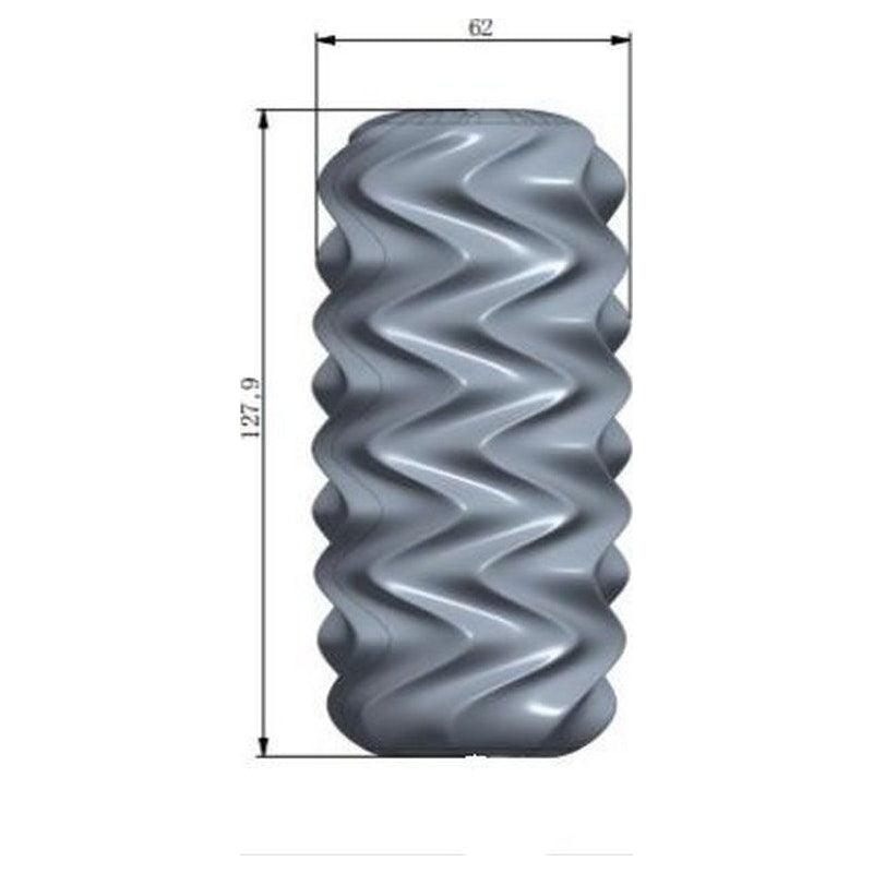 Billow Masturbation Sleeve - Adult Toys