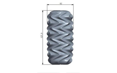 Billow Masturbation Sleeve - Adult Toys