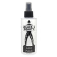 Black Beauty Latex Polish Spray Bottle 7oz/207ml - Lotions & Potions