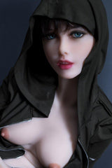 Blair Sex Doll - Naughty by Nature Adult Store
