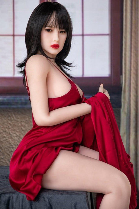 Blake Sex Doll - Naughty by Nature Adult Store