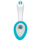 Bloom Intimate Body Pump - Adult Toys