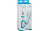 Bloom Intimate Body Pump - Adult Toys