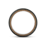 Bondage Tape 10m Black - Adult Toys