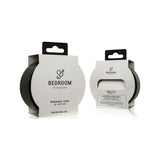 Bondage Tape 10m Black - Adult Toys