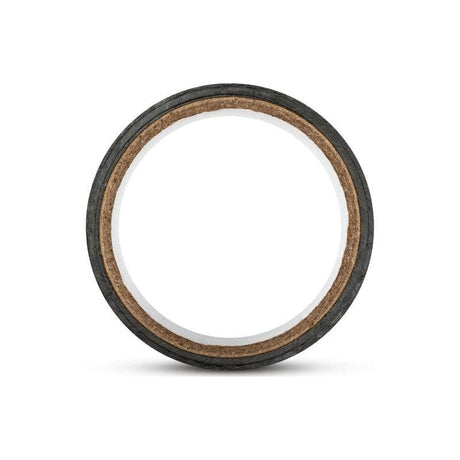 Bondage Tape 10m Black - Adult Toys